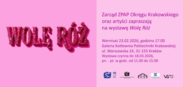 Click to zoom the picture.